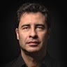 Alejandro Román