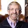 Jerry Fuller