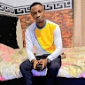 JOHN AYAABAH