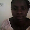 Namboira Rebecca