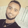 solomon Sisay
