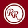 Ryan Rehab - Suitland
