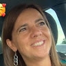 Simona Marconi