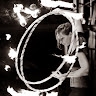 Soolah Hoops