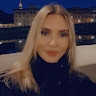 Anastasia Durbailova