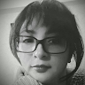 maryam ghaffari