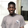 Charles Williams Kasule