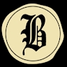 Binghams Clothing