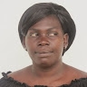 Ikoolit Susan