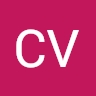 CV Only