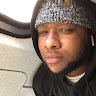Amar Goodwin