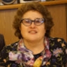 Tamara Pirozhenko
