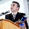 Zoran Profa Tuntev