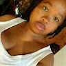 Thandiwe Desiree