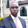 Cosmas jengo