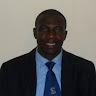 Abdala zédou