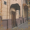 Maria Konopnicka Liceum 24