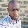 Kevin kaguamba