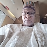 Yakasai Abubakar Ibrahim