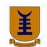 faculty of management