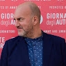 Daniele Del Plavignano