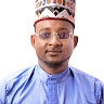 Abu-Ubaida Sani