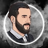 Naim Dkhissi