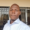 Oben Nathaniel