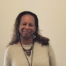 Tia Rodgers Life Growth Specialist