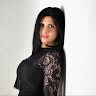 Tatjana Šapošņikova