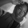 Nali Shakirah