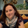 Nataliia Linnyk