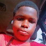 Irabor Victor