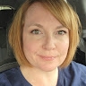 CaSandra LaRue