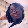 Rosemary Sai
