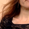 francesca minutoli