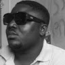 Abraham Adjekum