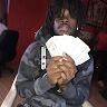 NGB Dannyboi