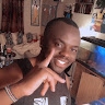 Apollo KAMARAH-KIMULI