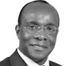 Barry Muluka