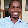ambrose kipyegon