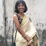 Aayushi Maurya