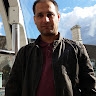 Atiqullah Sayed