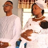 Ameyaw Kumi Jonathan