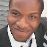 tochukwu noble