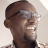 Bismark Atta Frimpong