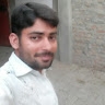shahid idrees