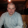 Sigitas Juodžiūnas