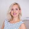 Maarja Pennar