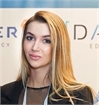 Anastasiia Shapovalova